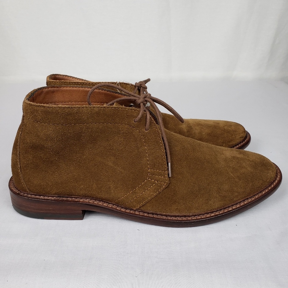 Express Men's Shoe